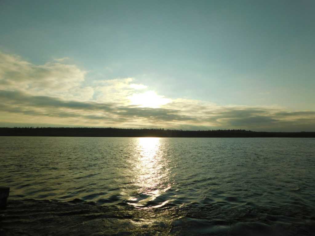 DSCN6962.JPG
