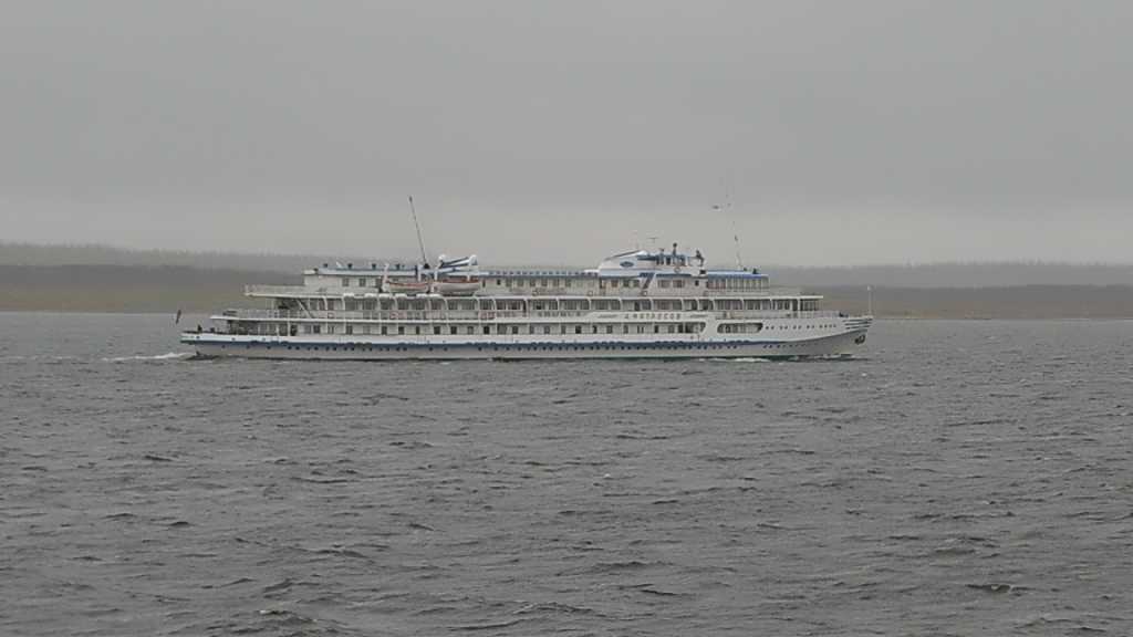 DSCN7972.JPG