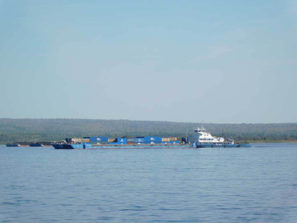 DSCN5226.JPG