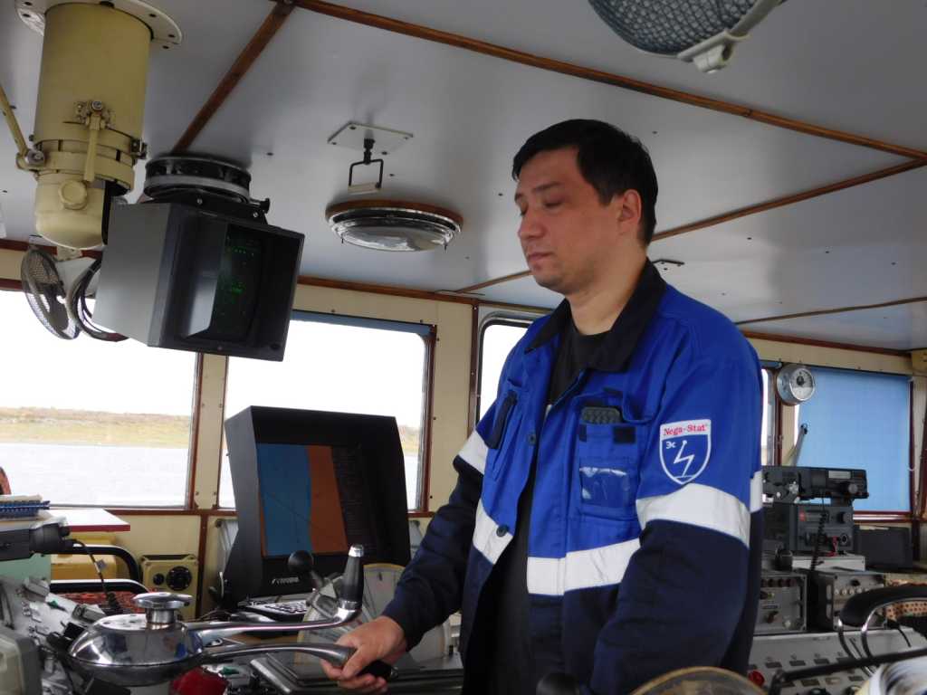 DSCN7326.JPG