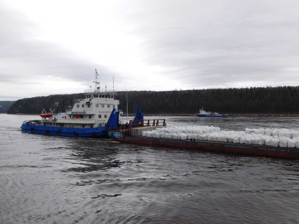 DSCN2445.JPG