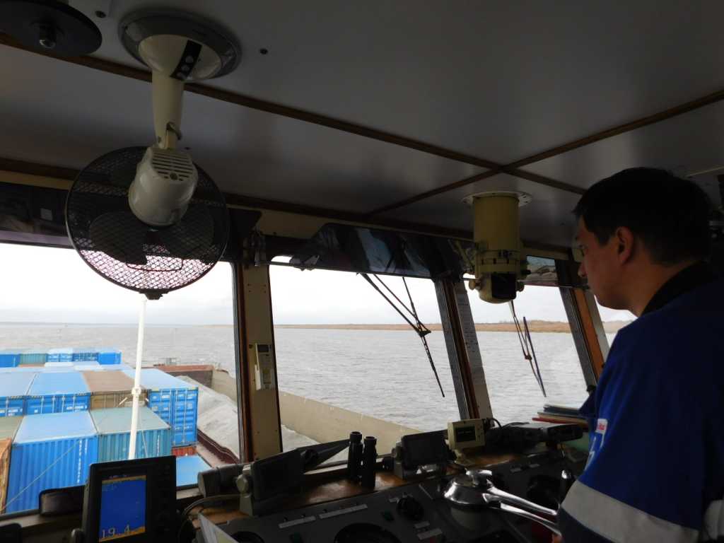 DSCN7339.JPG