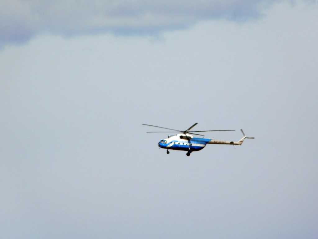 DSCN6645.JPG