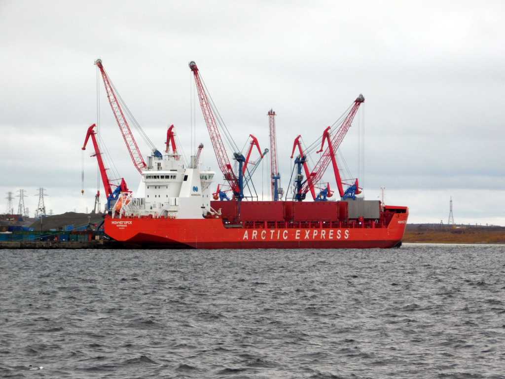 DSCN8979.JPG