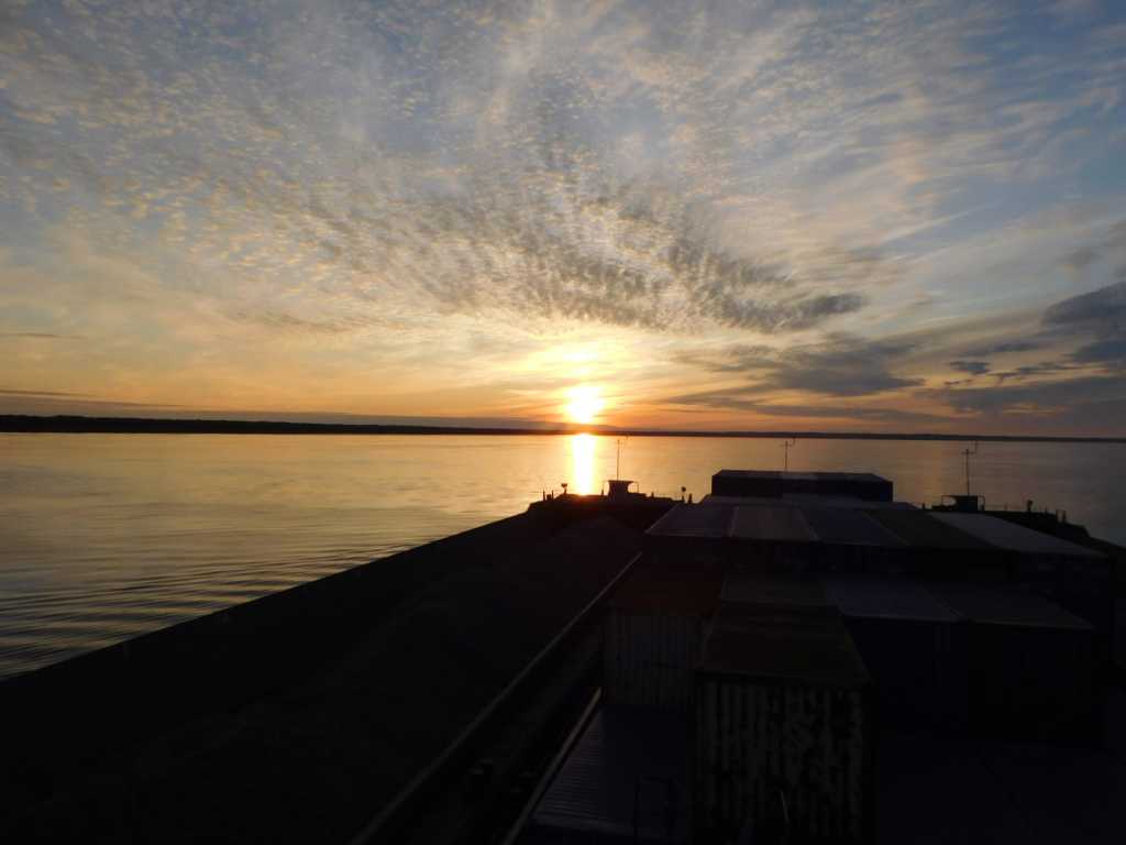 DSCN7229.JPG