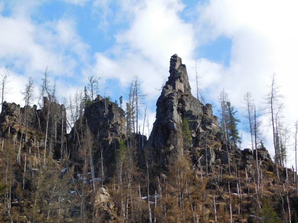 DSCN4037.JPG