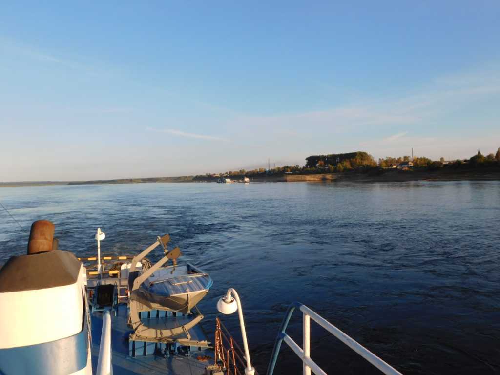 DSCN5885.JPG