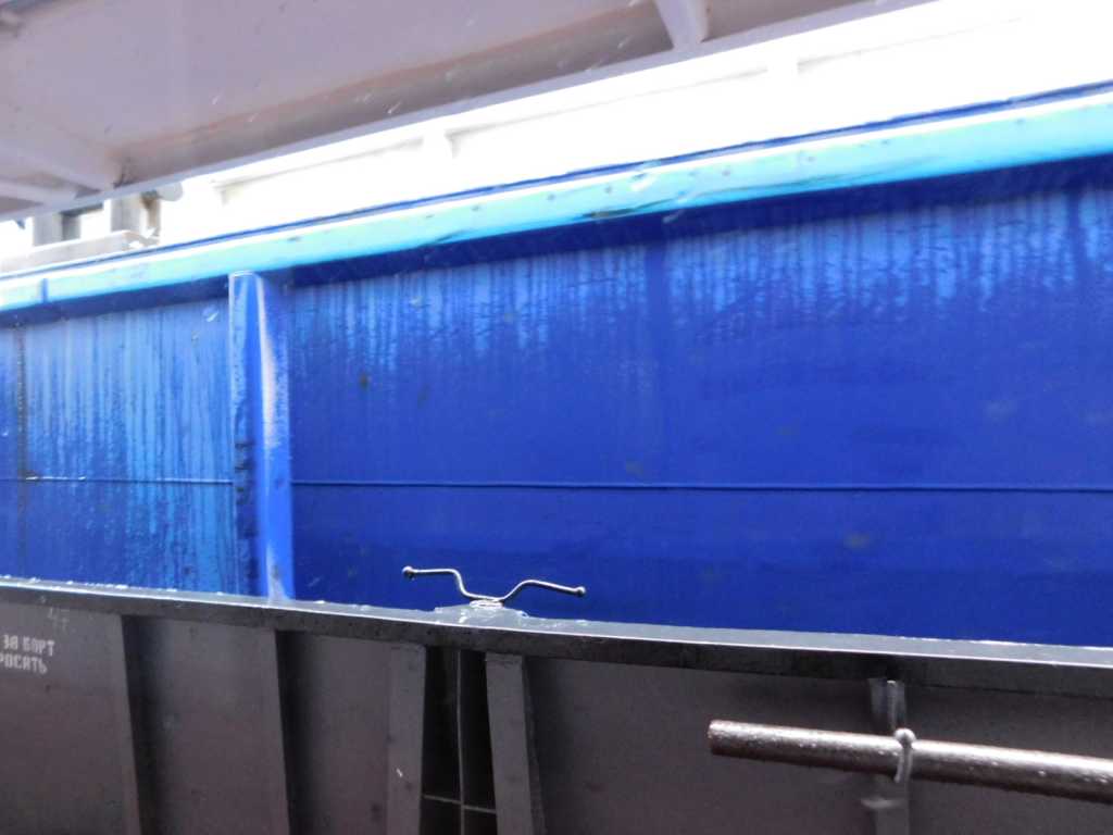 DSCN7786.JPG