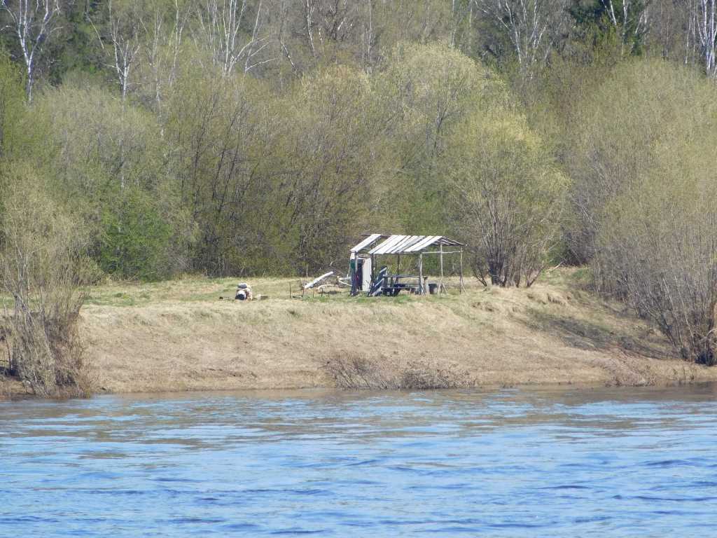DSCN7110.JPG