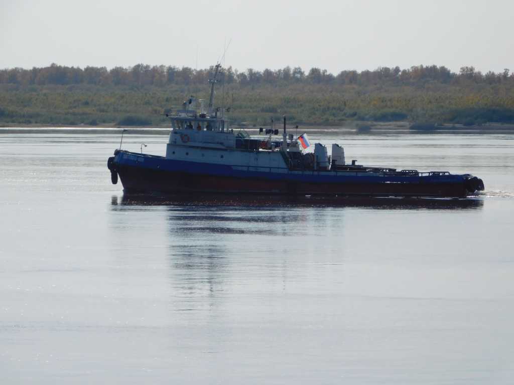 DSCN6787.JPG