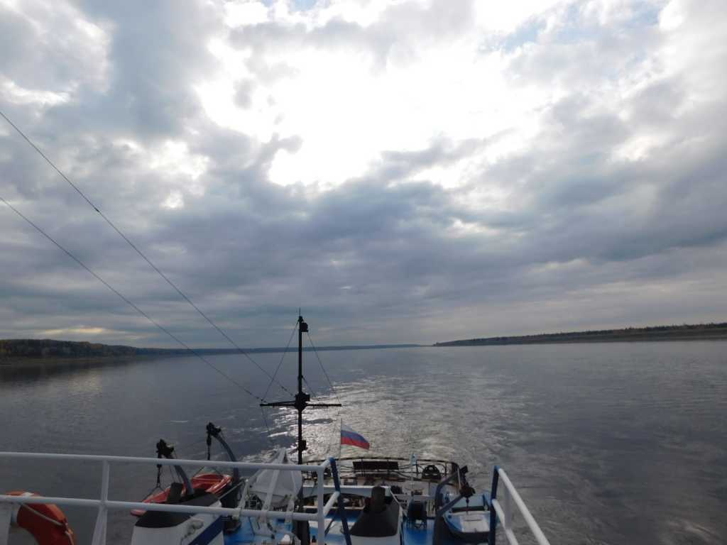 DSCN6718.JPG