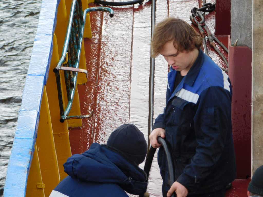 DSCN9143.JPG