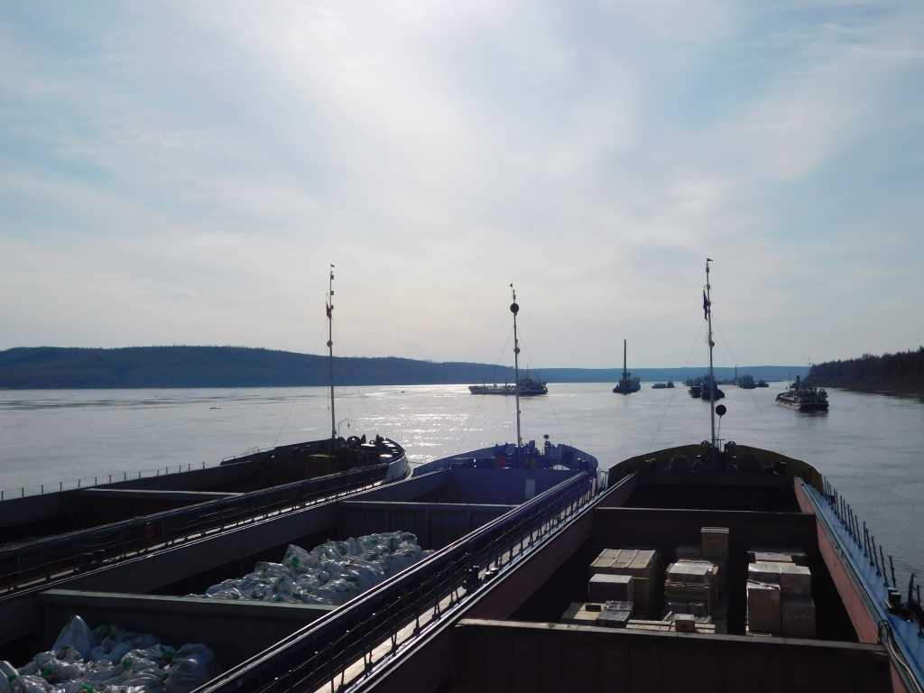 DSCN1202.JPG