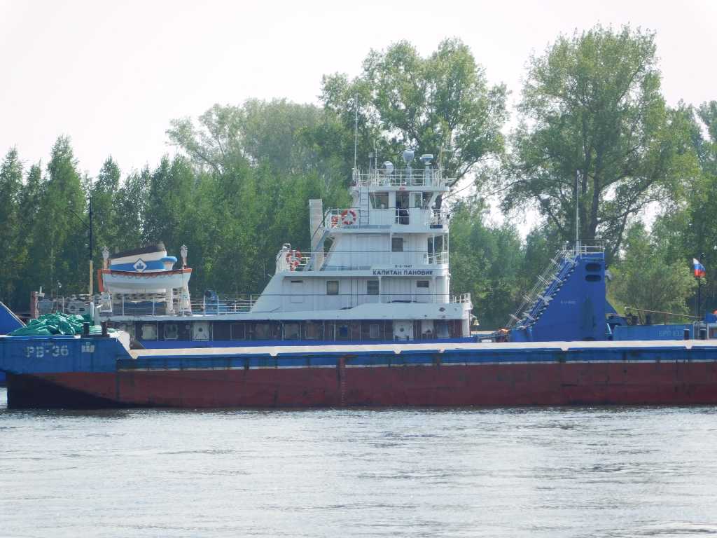 DSCN3300.JPG