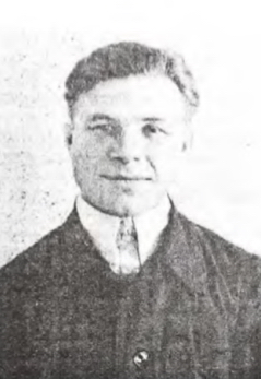 Paturinskij_Vladimir_Semyonovich.jpg