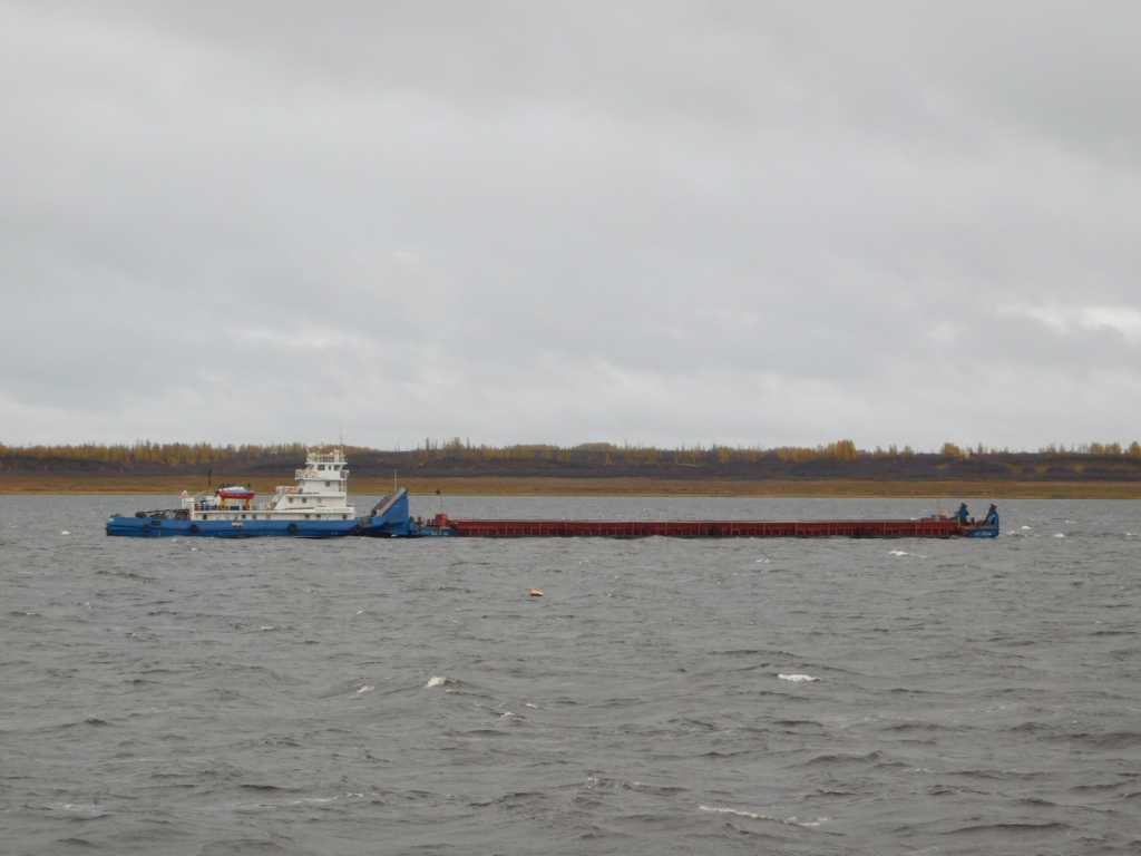 DSCN8153.JPG