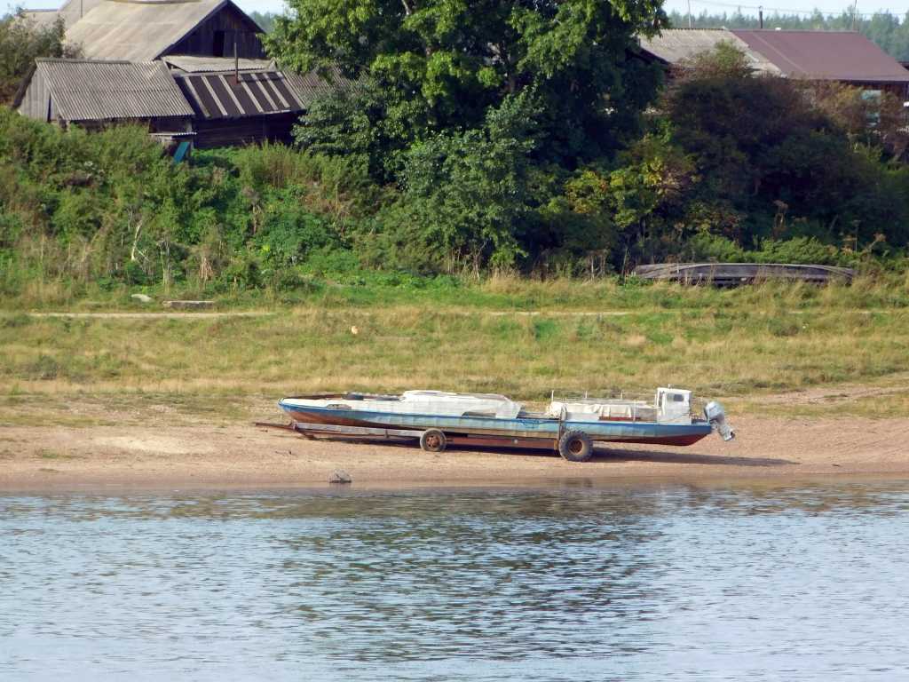 DSCN5642.JPG