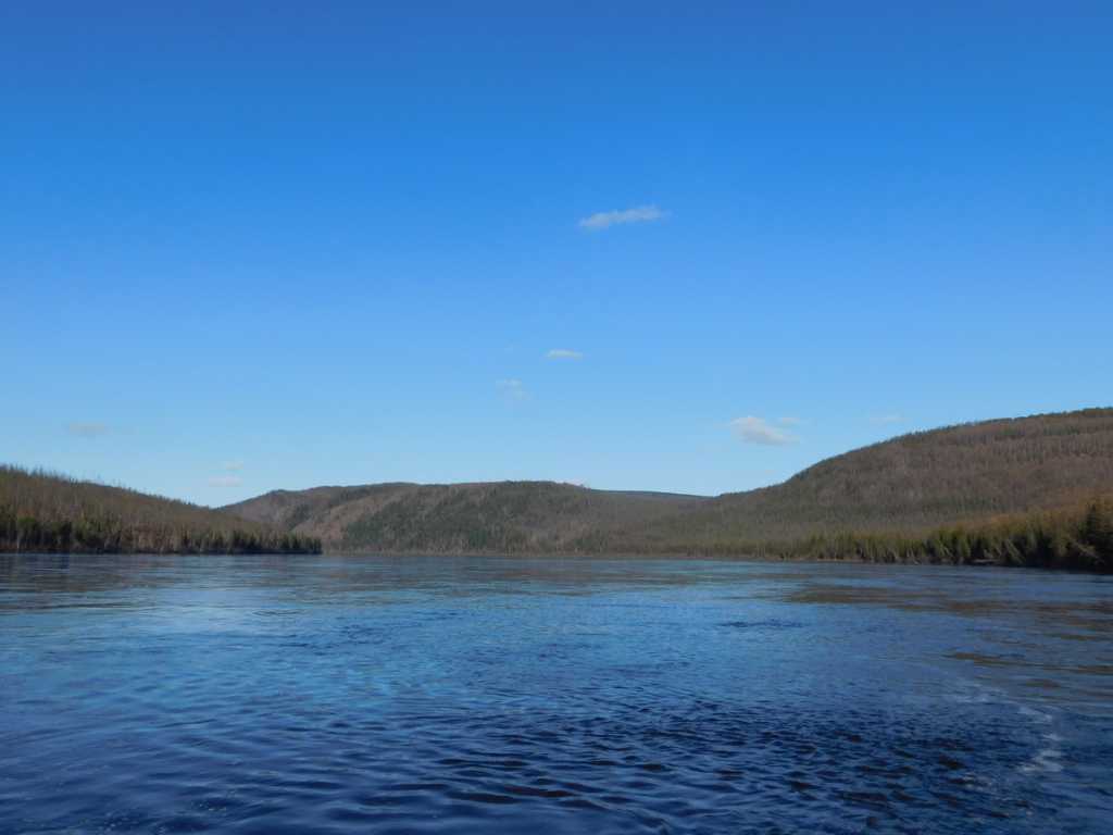 DSCN4309.JPG