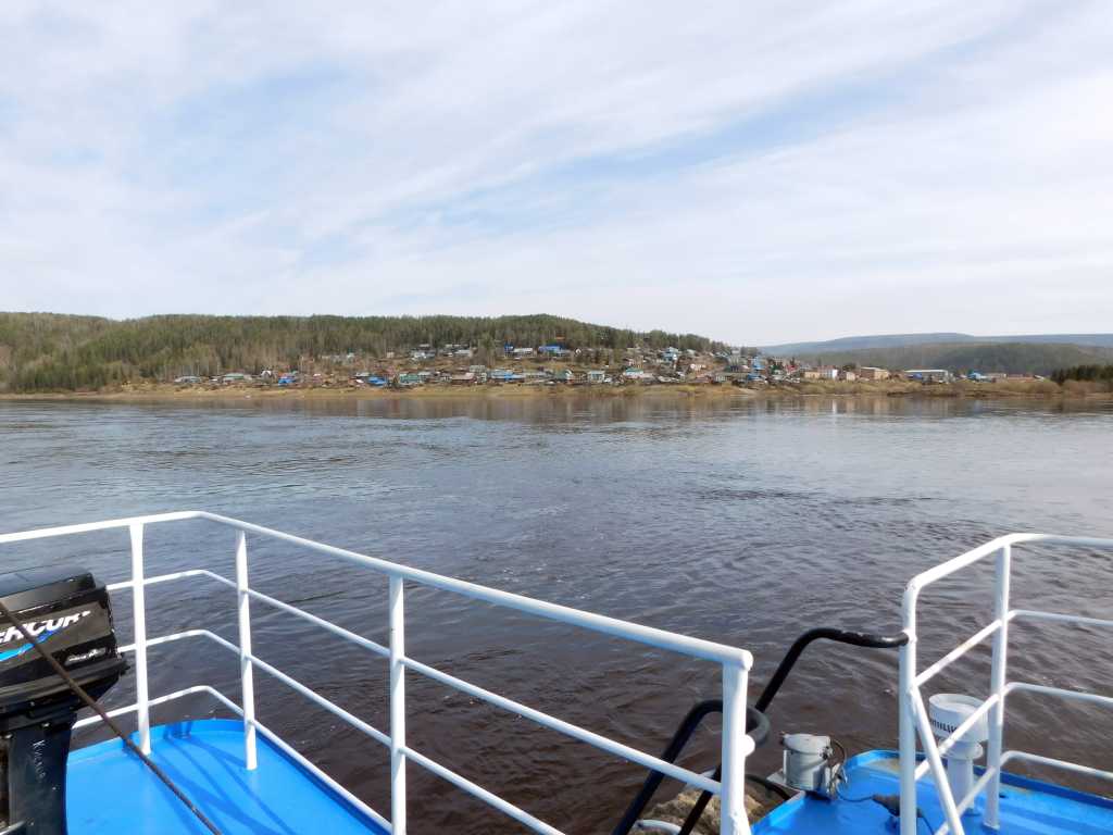 DSCN6605.JPG