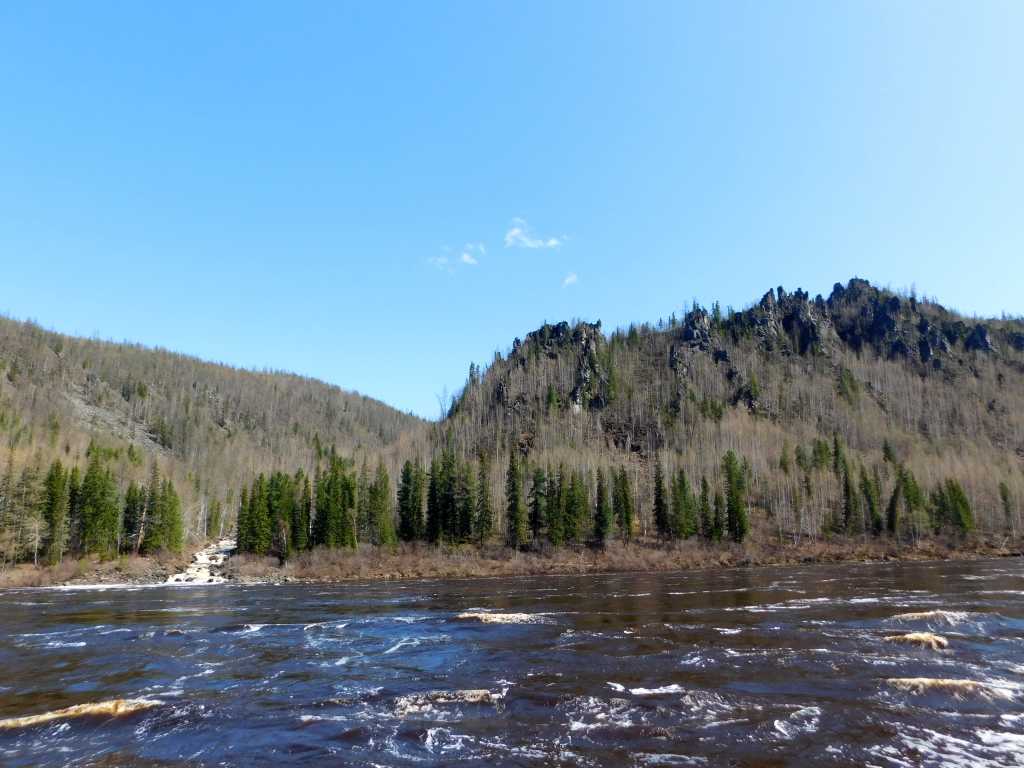 DSCN6027.JPG