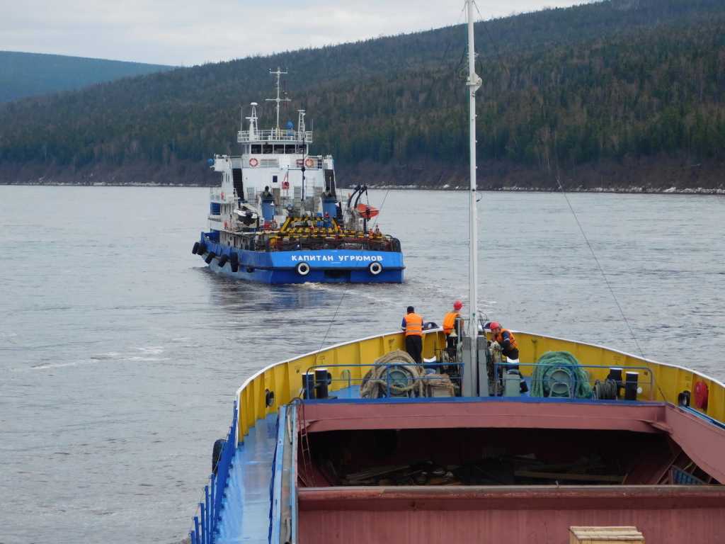 DSCN3357.JPG