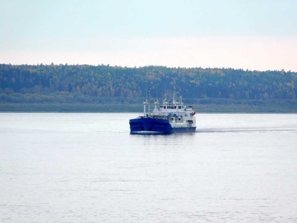 DSCN6690.JPG