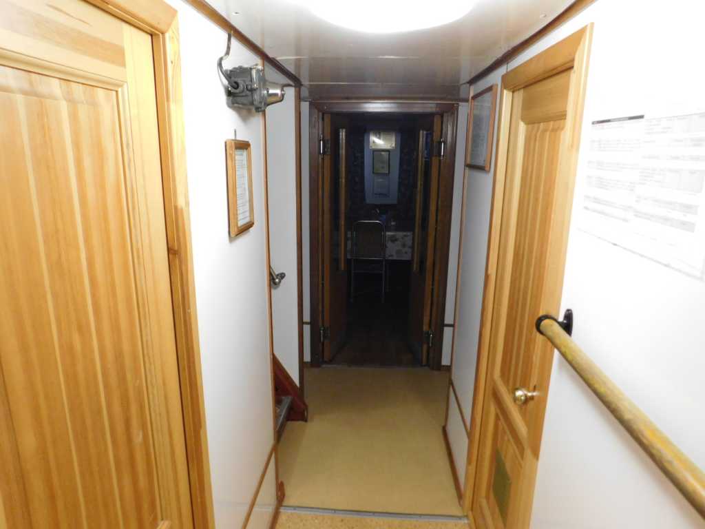 DSCN8327.JPG