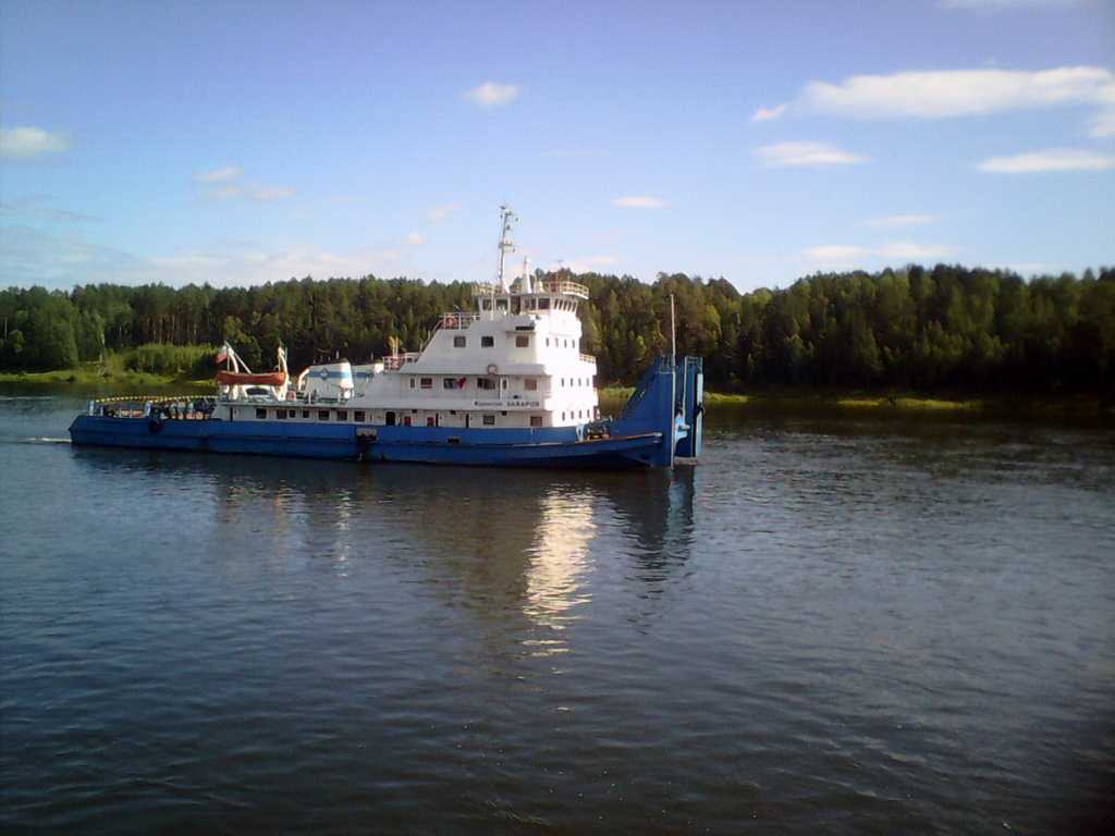 IMG_20130824_134840.jpg