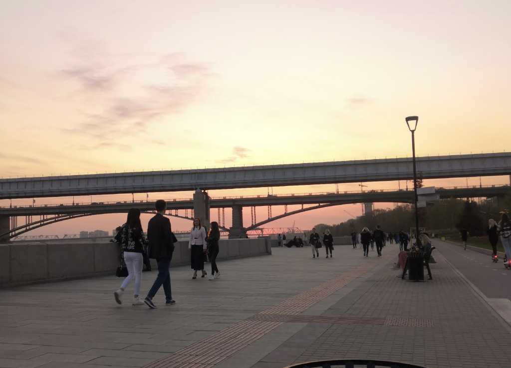 IMG_1552.jpeg IMG_1552.jpeg