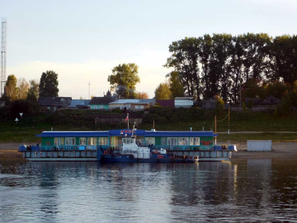 DSCN5863.JPG