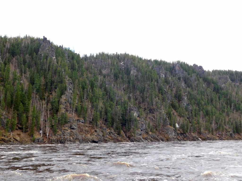 DSCN3610.JPG