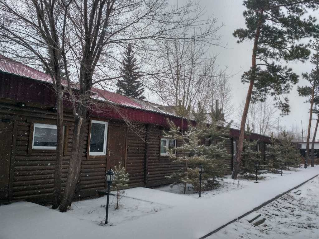 IMG_20230417_112842_HDR.jpg