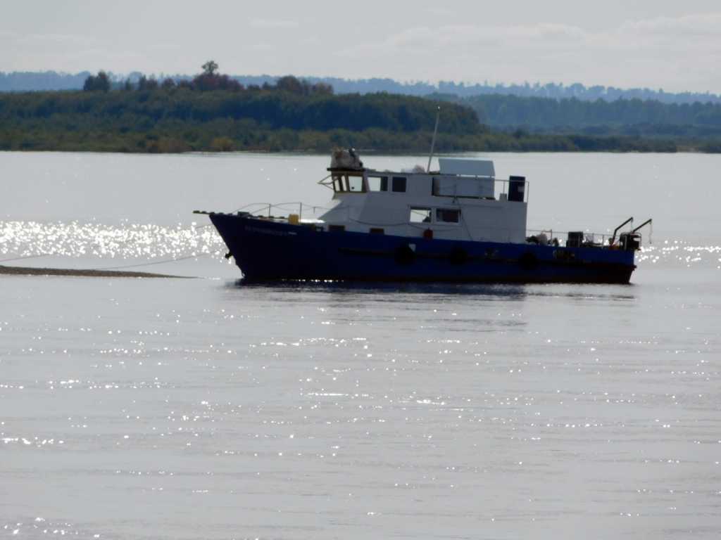 DSCN5780.JPG