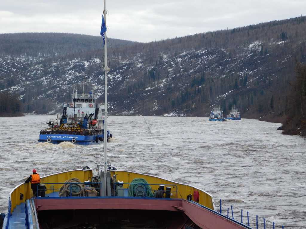 DSCN3656.JPG