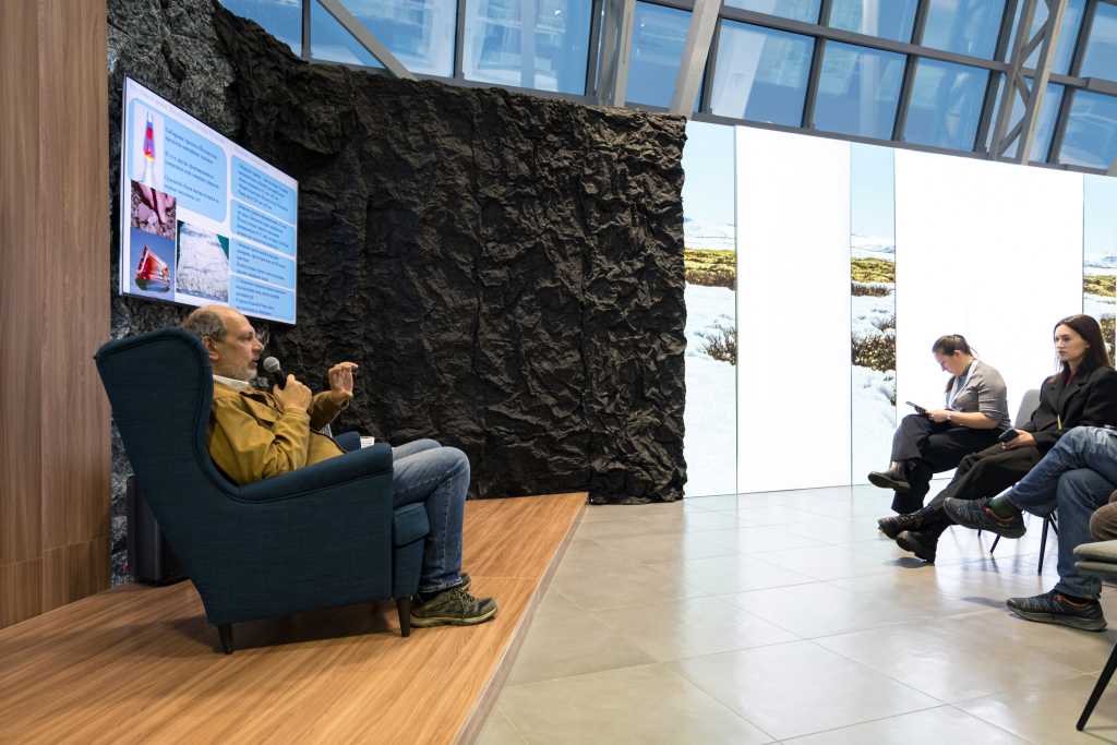 NNmedialouge2025_317.jpg