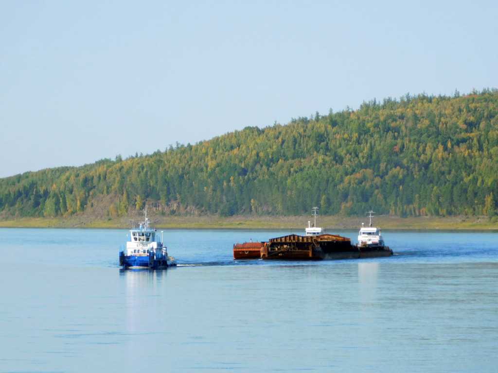 DSCN6498.JPG