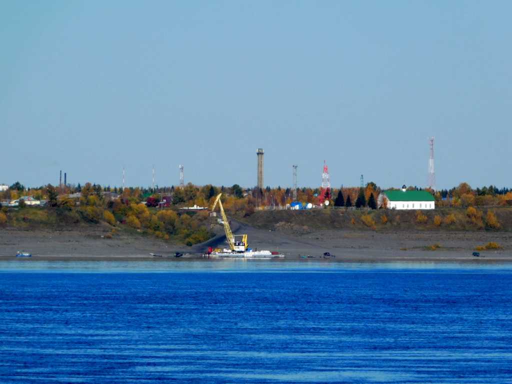 DSCN7145.JPG
