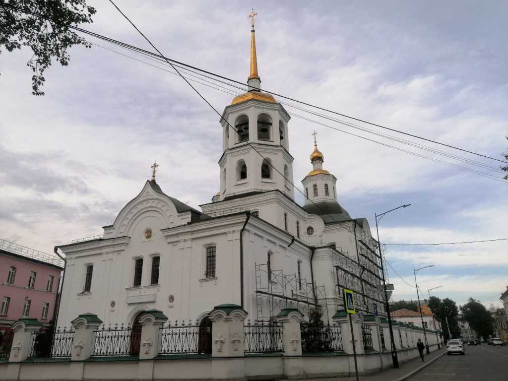 10.jpg