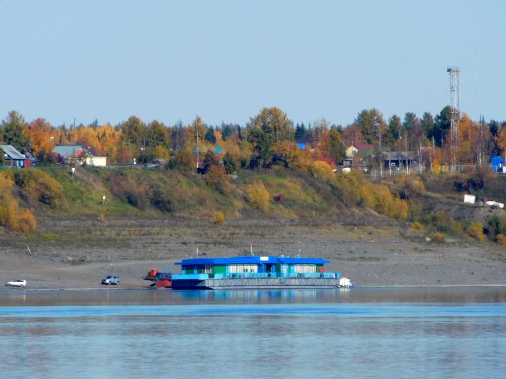 DSCN7189.JPG