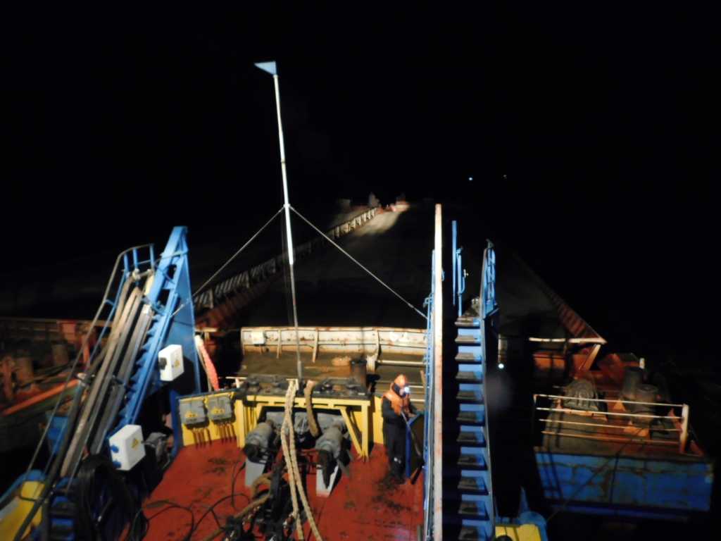 DSCN8445.JPG