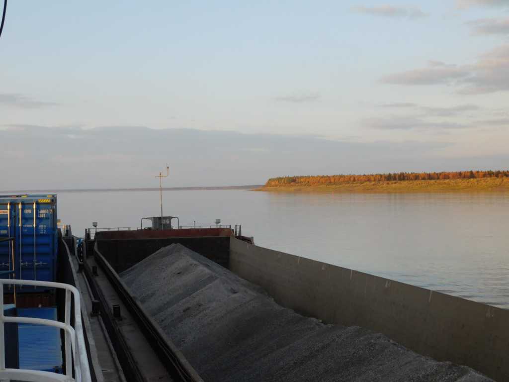 DSCN6938.JPG