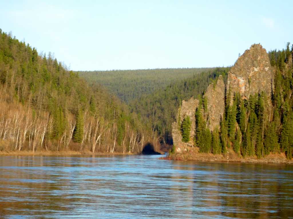 DSCN6497.JPG