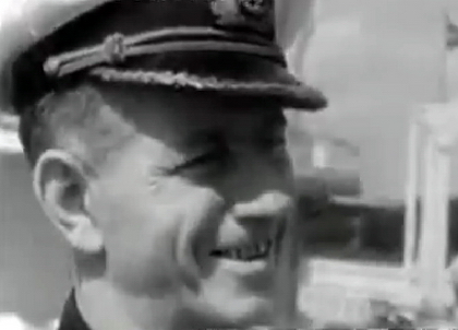 Л.Добин.jpg