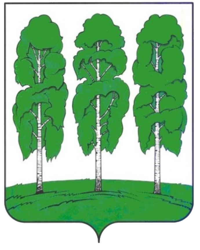 Березовский1.jpg
