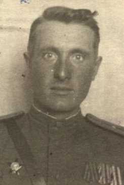 Бойко.jpg