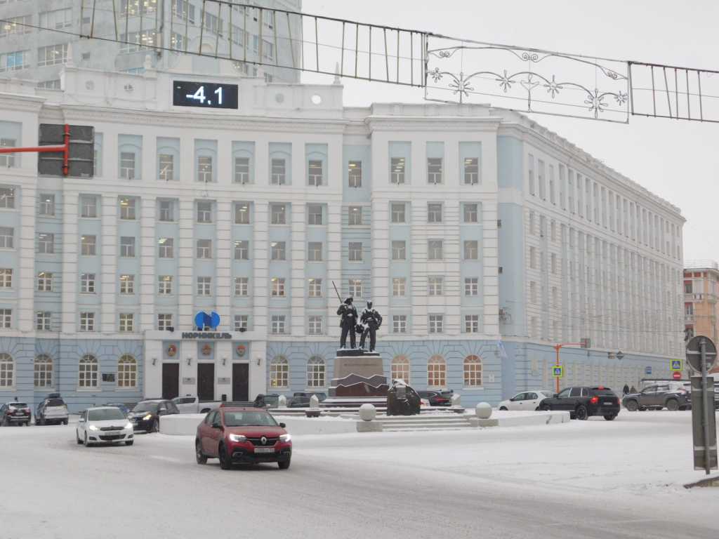 DSCN1978.JPG