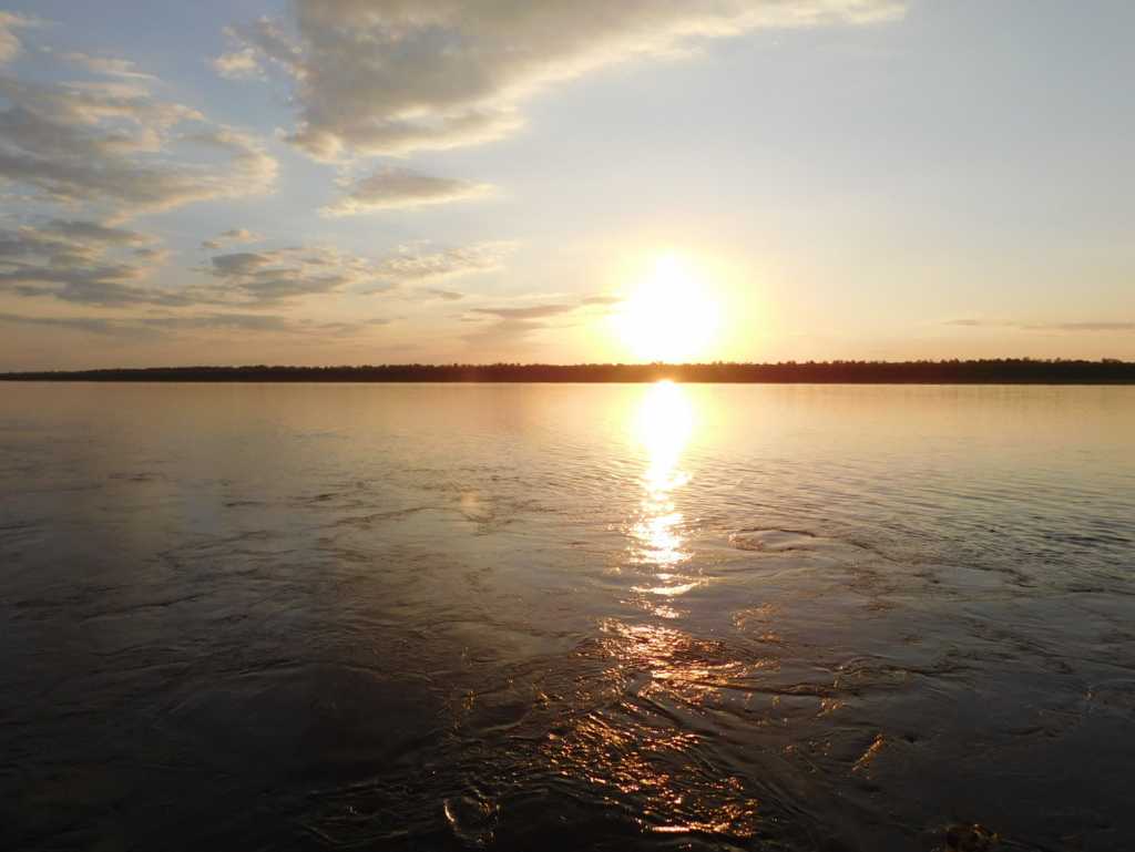 DSCN6928.JPG