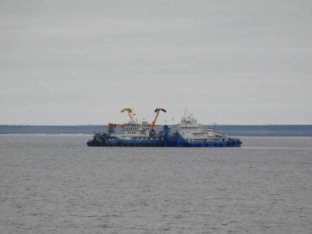 DSCN7605.JPG