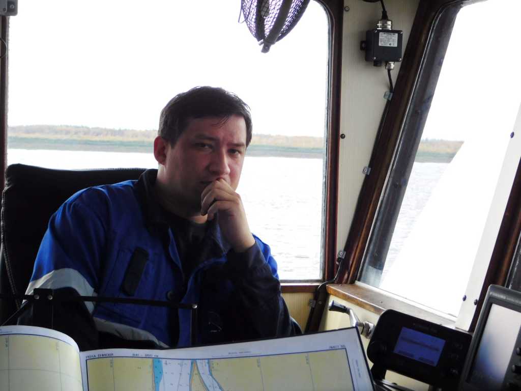 DSCN7317.JPG