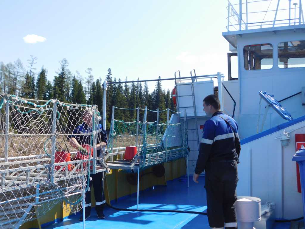DSCN7034.JPG